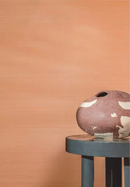 Sisal métallique RM1073 50