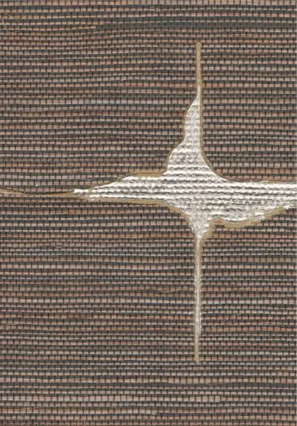 Orphée RM1076 80 Un univers contemporain