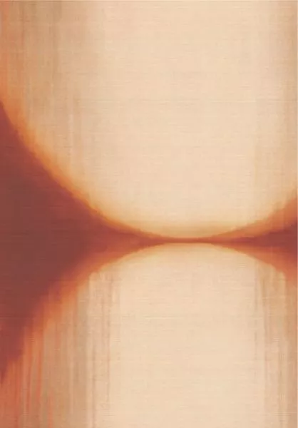 Itzà RM1081 35