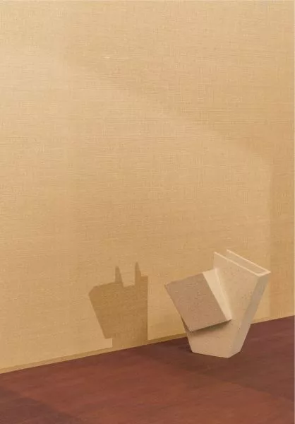 Poésies de l'instant RM1082 08 Illuminé d'un or liquide