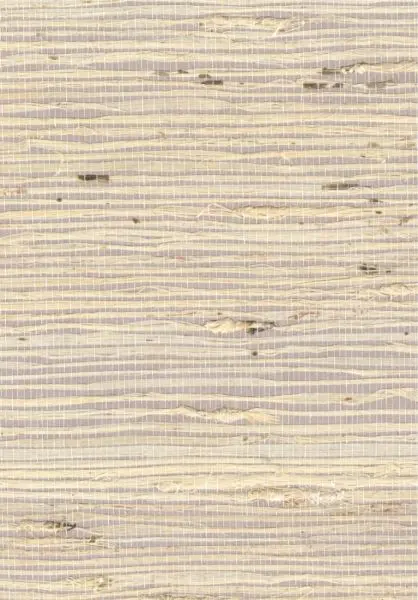 Grasscloth RM1083 03