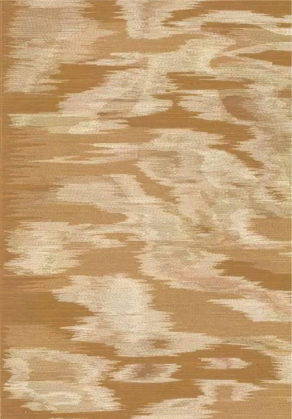 Samarkand RM1098 01