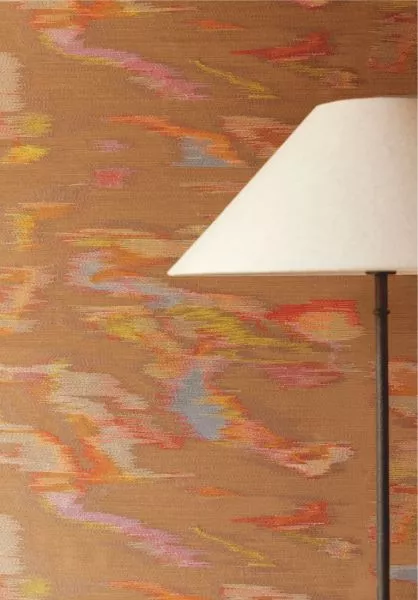 Samarkand RM1098 15