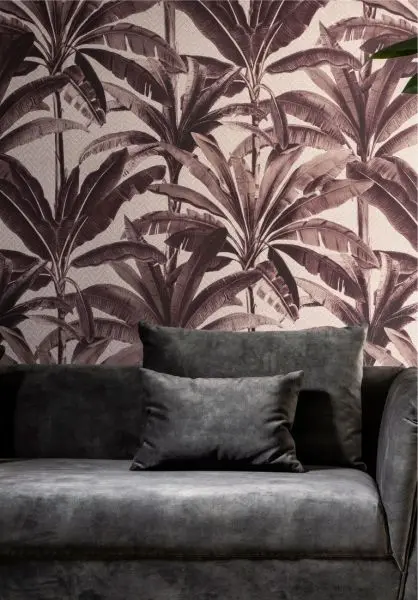Essentials Travellers Palmera 11141