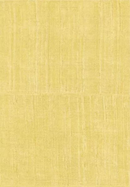 Katan Silk 11500 Lemon