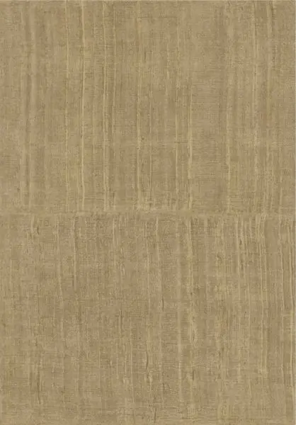 Katan Silk 11501 Peanut
