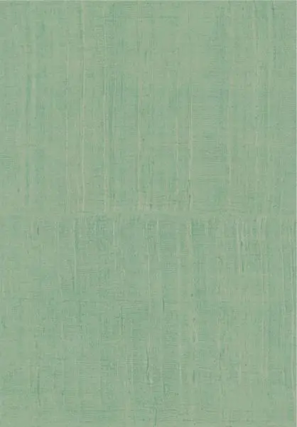 Katan Silk 11503 Mint