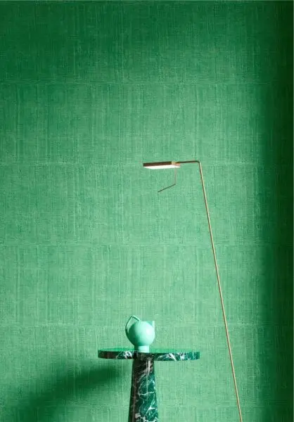 Katan Silk 11504 Emerald