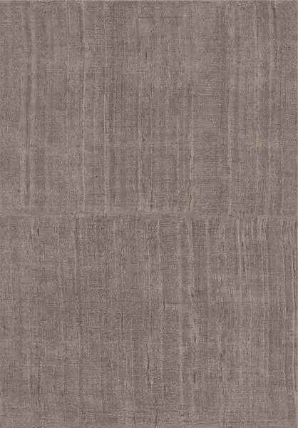Katan Silk 11507 Taupe