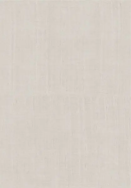 Katan Silk 11509 Grege