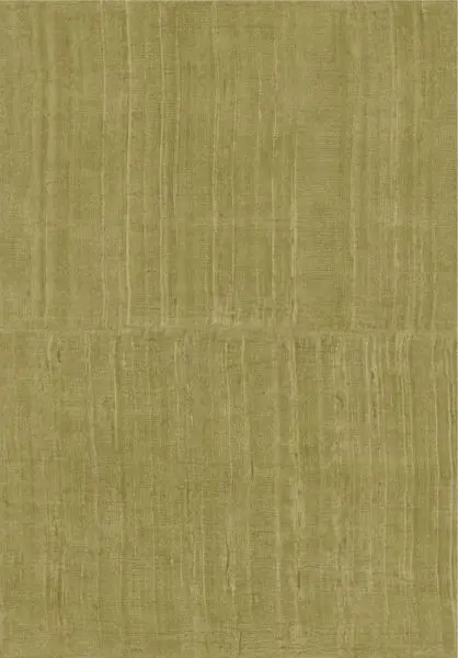 Katan Silk 11510 Olive