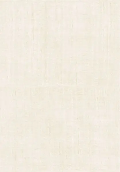 Katan Silk 11512 Powder