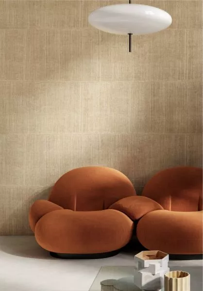 Katan Silk 11513 Camel