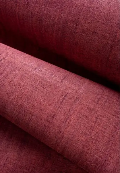 Katan Silk 11514 Wine