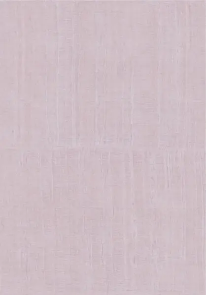 Katan Silk 11515 Lilac