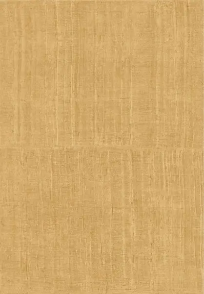 Katan Silk 11519 Amber