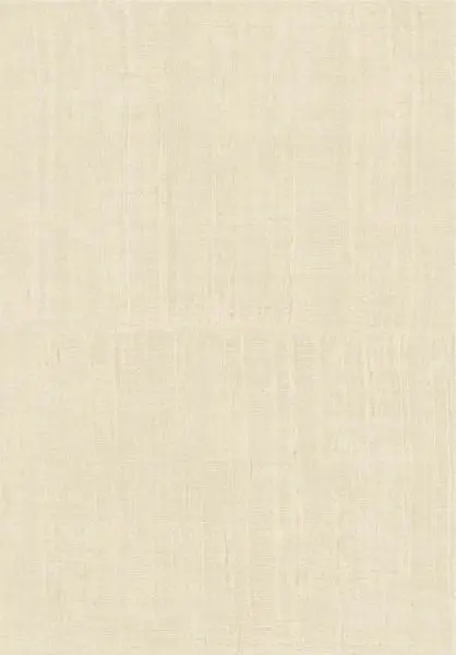 Katan Silk 11520 Bone