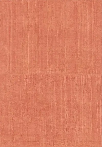 Katan Silk 11522 Coral