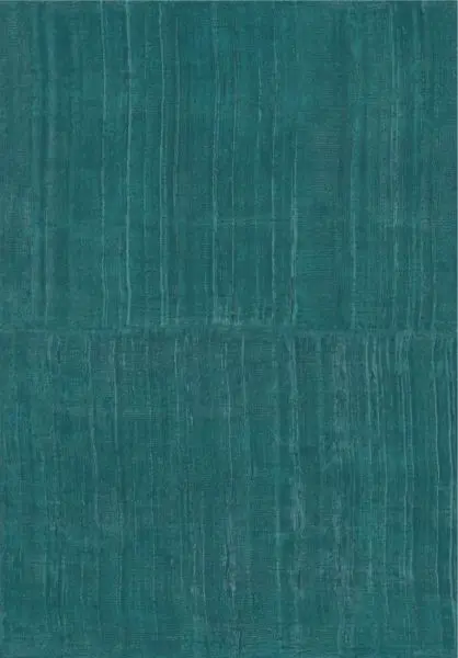 Katan Silk 11524 Teal