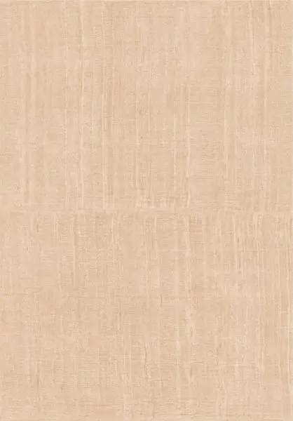 Katan Silk 11525 Nude