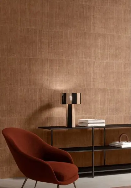 Katan Silk 11526 Tawny