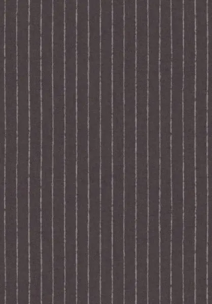 Caractère Craie 12003 Noir de Lune