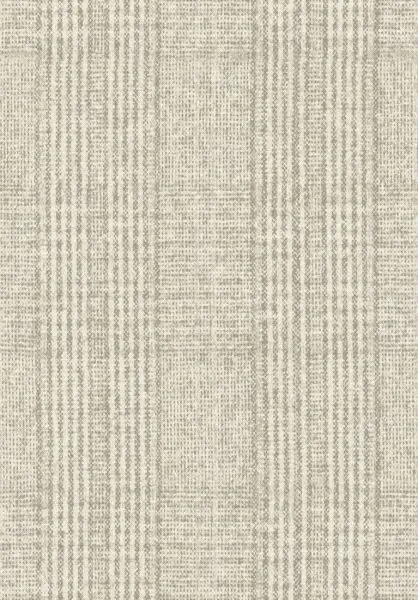 Caractère Héritage 12011 Fantôme