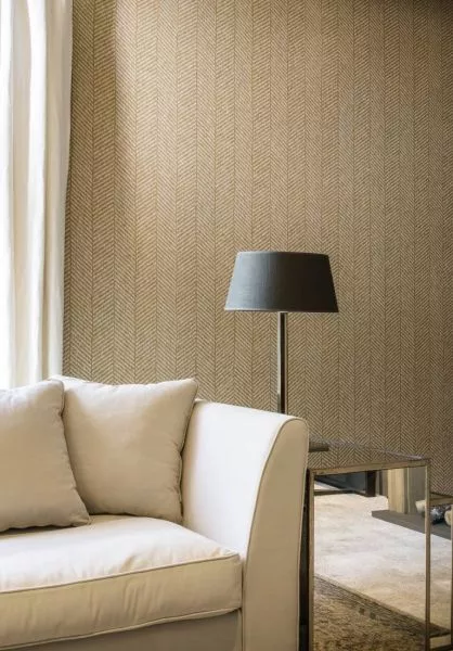 Caractère Costume 12020 Mistral