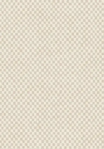 Caractère Damier 12061 Plume