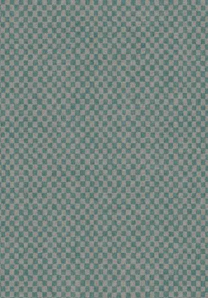 Caractère Damier 12063 Bristol
