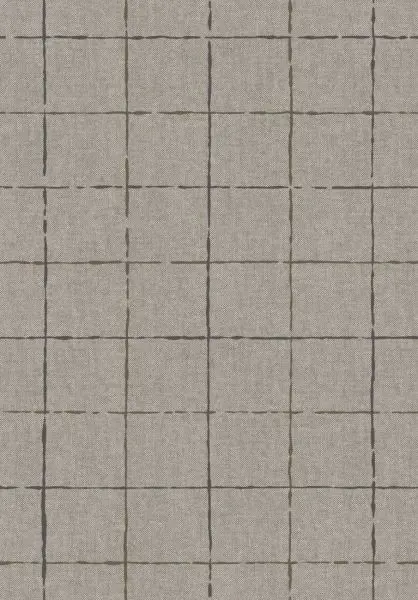 Caractère Carreaux 12072 Bristol