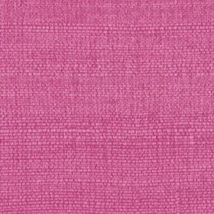 Soie VP620 58