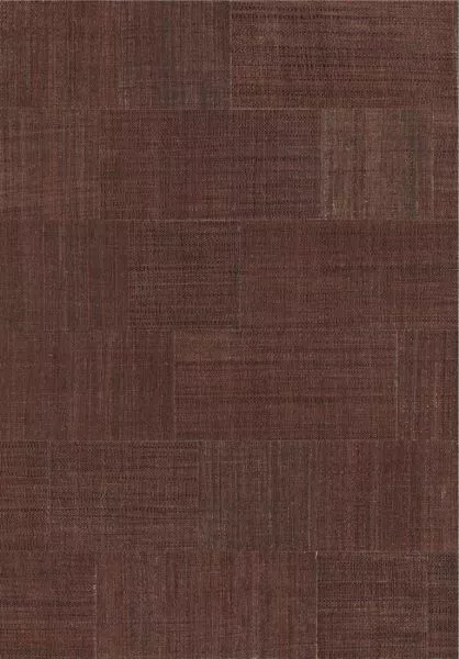 Telaio 15723 Burgundy