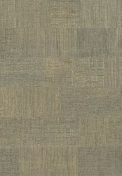 Telaio 15726 Seagrass