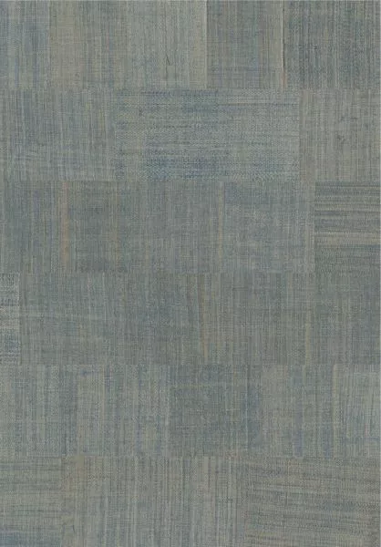 Telaio 15728 Isola Blue
