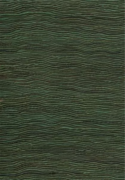 Penumbra 15742 Emerald