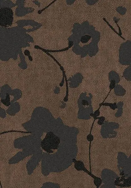 Velvet Metal Velvet Flower and Lin 18003 Tartuffo