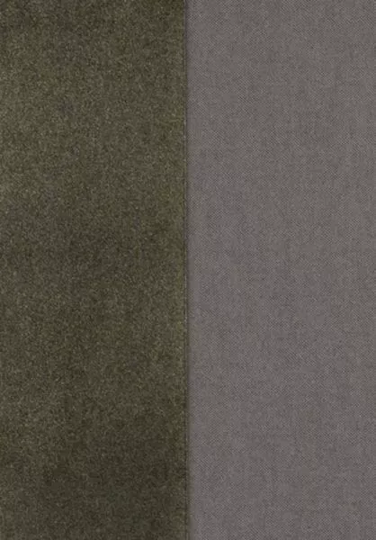 Velvet Stripe Velvet and Lin 18100 Fin de Siècle