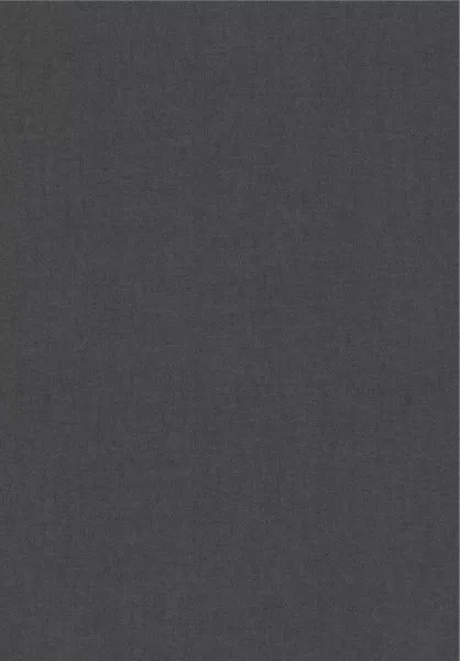 Lin 18202A Noir de Lune