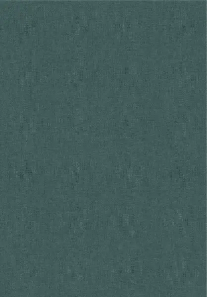 Lin 18213A Bottle Green