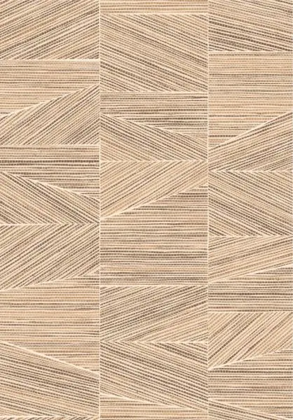 Essentials Infinity 18931 Toffee