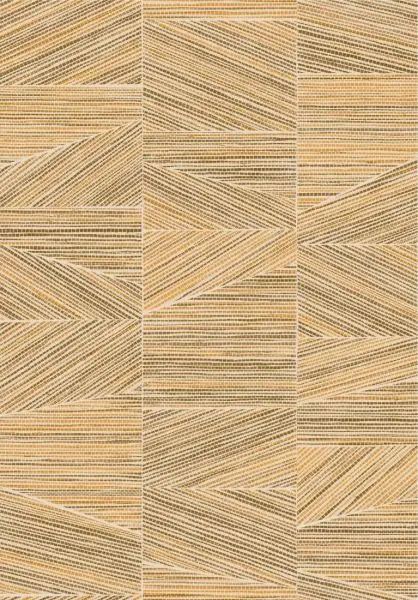 Essentials Infinity 18933 Ochre Brown