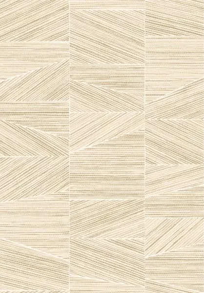 Essentials Infinity 18934 Linen