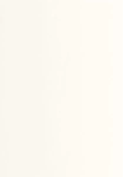 Pigments 200330000 Blanc calcaire