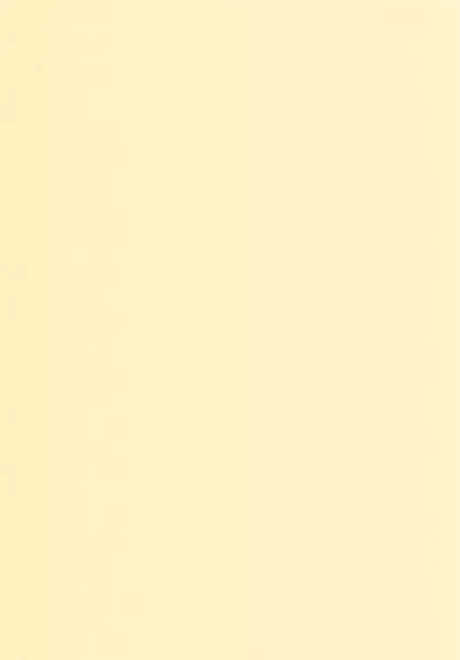 Pigments 200332002 Jaune limonade