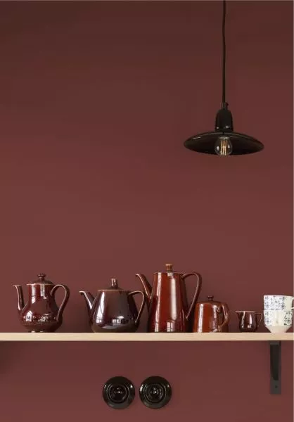 Pigments 200332808 Amarena