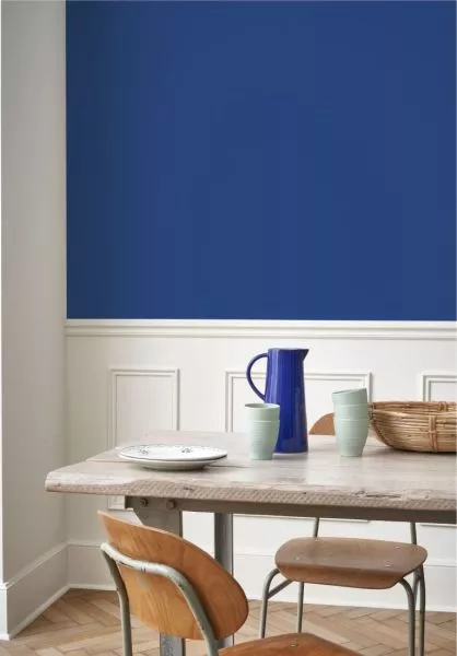 Pigments 200336776 Bleu outremer