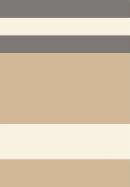 Mix Game 200669228 Taupe