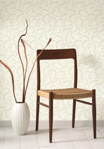 Saint-Malo 201481111 Sable