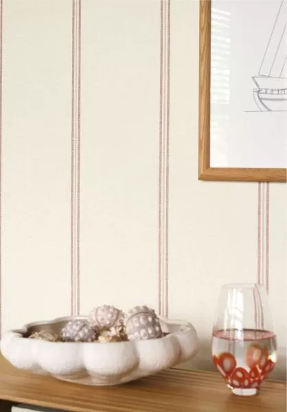 Saint Briac 201518228 Rouge ecrevisse